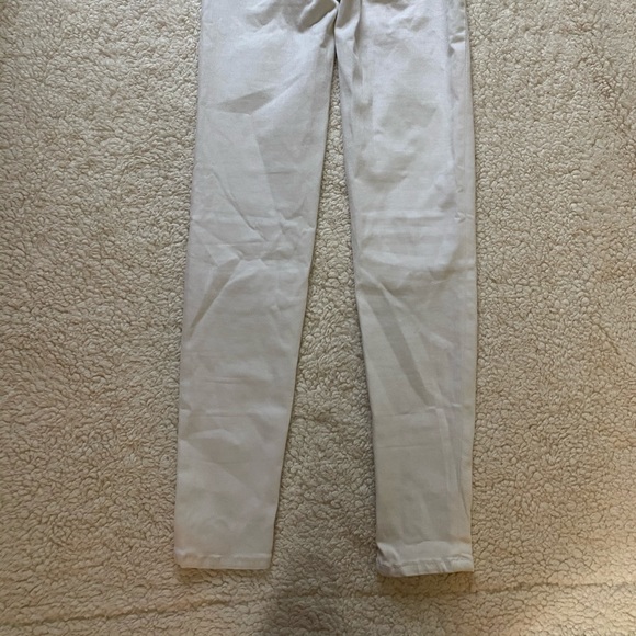 NWOT american eagle jeans - Picture 2 of 2